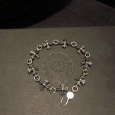 Chrome Hearts Bracelets